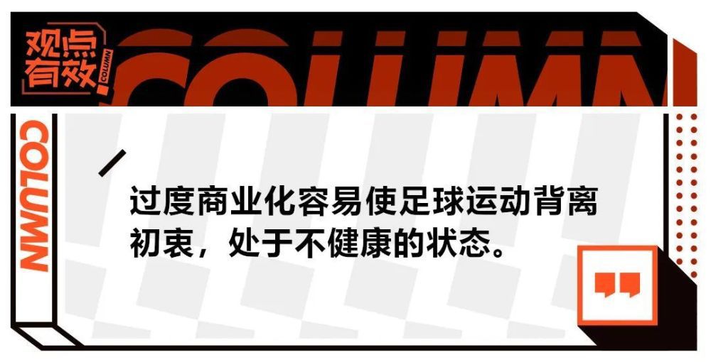 李诗颖则表示剧组是个温暖的大家庭，每位主创都很照顾她，让她从中也感受了温暖